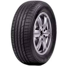 Шины RoadX RXMotion H12 195/50 R16 88V